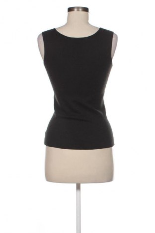 Női top Unbranded, Méret S, Szín Fekete, Ár 5 800 Ft