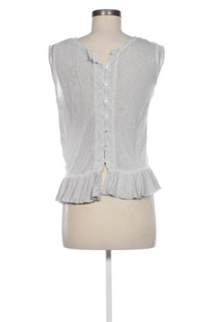 Dámský top Unbranded, Velikost S, Barva Šedá, Cena  339,00 Kč