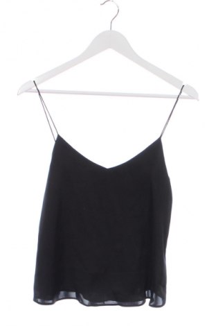 Дамски топ Unbranded, Размер XS, Цвят Черен, Цена 29,99 лв.