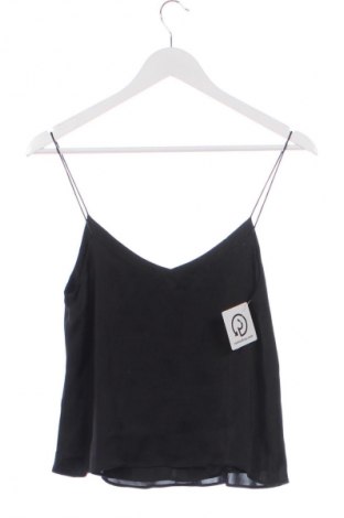 Дамски топ Unbranded, Размер XS, Цвят Черен, Цена 29,99 лв.
