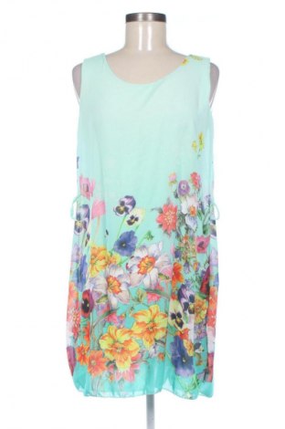 Dámský top Unbranded, Velikost M, Barva Vícebarevné, Cena  371,00 Kč