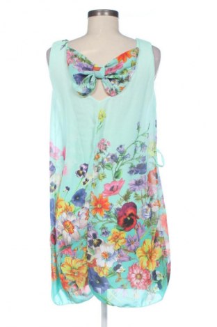 Dámský top Unbranded, Velikost M, Barva Vícebarevné, Cena  371,00 Kč