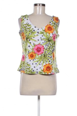 Női top Unbranded, Méret XL, Szín Sokszínű, Ár 5 865 Ft