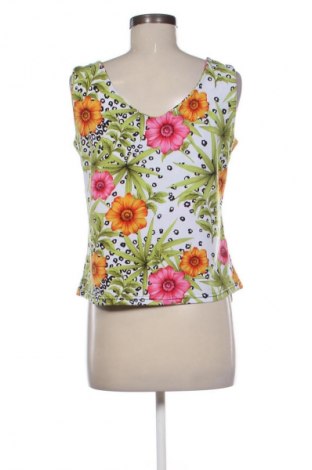 Női top Unbranded, Méret XL, Szín Sokszínű, Ár 5 865 Ft