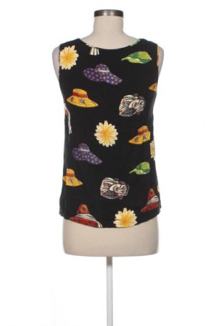 Дамски топ Unbranded, Размер M, Цвят Многоцветен, Цена 29,33 лв.