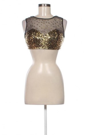 Dámsky top  Unbranded, Veľkosť L, Farba Viacfarebná, Cena  15,00 €