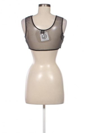 Dámsky top  Unbranded, Veľkosť L, Farba Viacfarebná, Cena  15,00 €