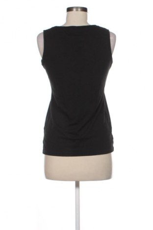 Дамски топ Unbranded, Размер M, Цвят Многоцветен, Цена 29,33 лв.