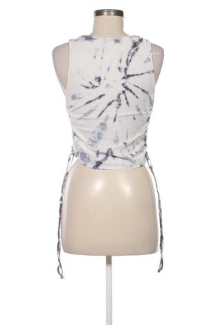 Dámsky top  Unbranded, Veľkosť XS, Farba Viacfarebná, Cena  15,00 €