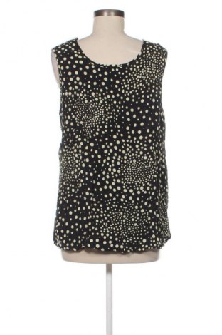 Dámsky top  Unbranded, Veľkosť XL, Farba Viacfarebná, Cena  15,00 €