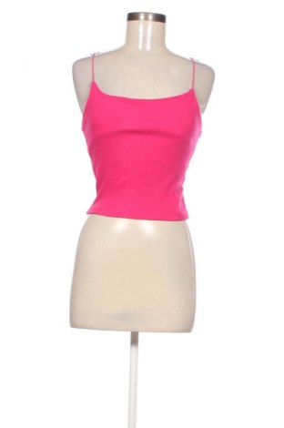 Dámsky top  Unbranded, Veľkosť M, Farba Ružová, Cena  14,83 €