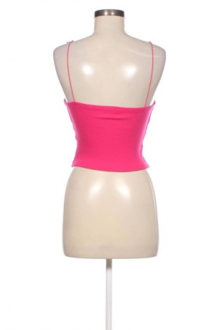 Dámsky top  Unbranded, Veľkosť M, Farba Ružová, Cena  14,83 €