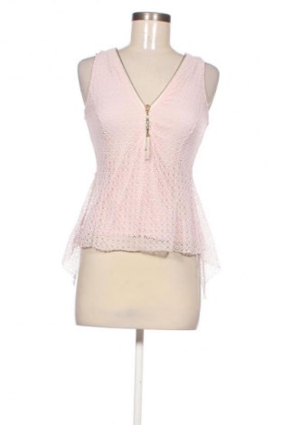 Női top Unbranded, Méret S, Szín Hamurózsaszín, Ár 5 800 Ft