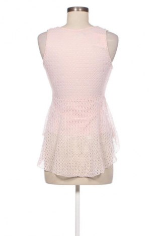 Női top Unbranded, Méret S, Szín Hamurózsaszín, Ár 5 800 Ft