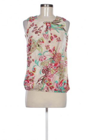 Dámský top Unbranded, Velikost M, Barva Vícebarevné, Cena  367,00 Kč