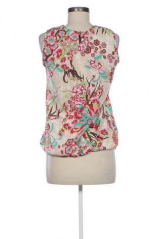 Dámský top Unbranded, Velikost M, Barva Vícebarevné, Cena  367,00 Kč