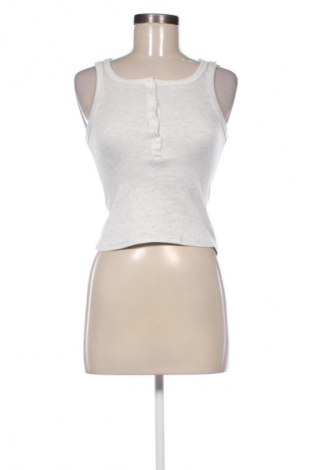 Női top Unbranded, Méret M, Szín Szürke, Ár 5 865 Ft