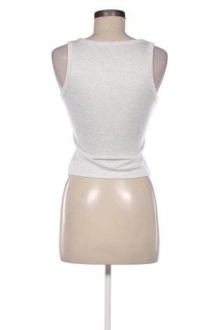 Női top Unbranded, Méret M, Szín Szürke, Ár 5 865 Ft