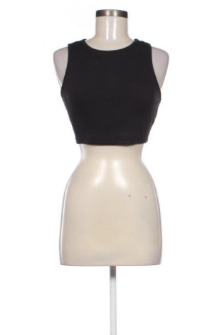 Damentop Unbranded, Größe M, Farbe Schwarz, Preis 14,83 €