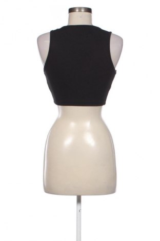 Damentop Unbranded, Größe M, Farbe Schwarz, Preis 14,83 €