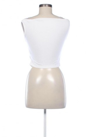 Dámsky top  Unbranded, Veľkosť S, Farba Biela, Cena  14,83 €