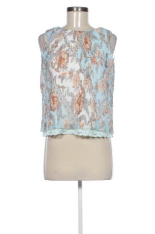 Damentop Unbranded, Größe XS, Farbe Mehrfarbig, Preis 14,83 €