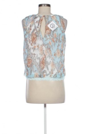 Damentop Unbranded, Größe XS, Farbe Mehrfarbig, Preis 14,83 €