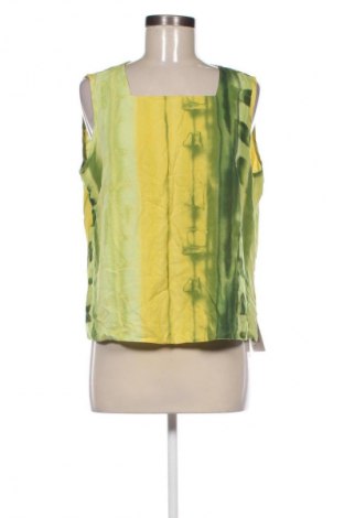 Női top Unbranded, Méret XL, Szín Sokszínű, Ár 5 829 Ft