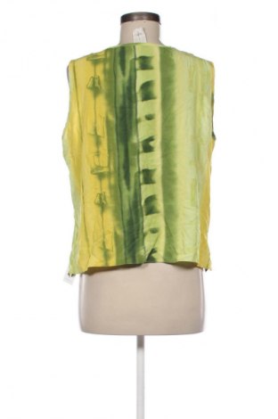 Női top Unbranded, Méret XL, Szín Sokszínű, Ár 5 829 Ft