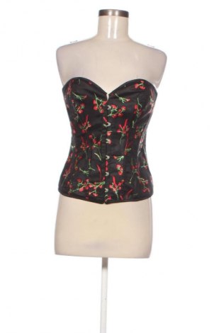 Dámsky top  Unbranded, Veľkosť M, Farba Viacfarebná, Cena  14,83 €