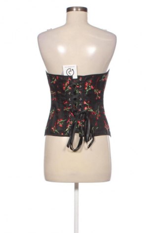 Dámsky top  Unbranded, Veľkosť M, Farba Viacfarebná, Cena  14,83 €