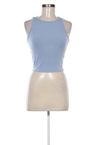 Női top Unbranded, Méret S, Szín Kék, Ár 5 799 Ft