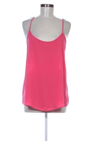 Női top Unbranded, Méret XL, Szín Rózsaszín, Ár 5 799 Ft