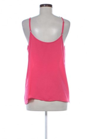 Női top Unbranded, Méret XL, Szín Rózsaszín, Ár 5 799 Ft