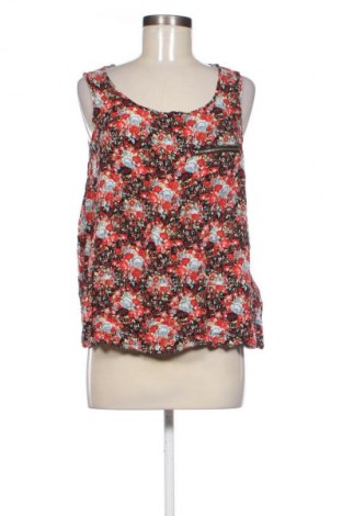 Dámsky top  Unbranded, Veľkosť L, Farba Viacfarebná, Cena  14,83 €