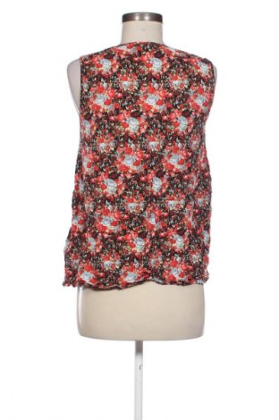 Dámsky top  Unbranded, Veľkosť L, Farba Viacfarebná, Cena  14,83 €