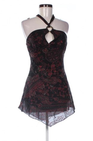 Damentop Unbranded, Größe M, Farbe Mehrfarbig, Preis 14,99 €