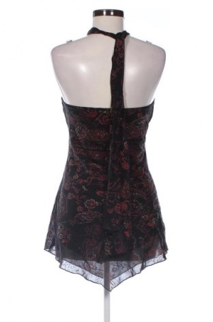 Damentop Unbranded, Größe M, Farbe Mehrfarbig, Preis 14,99 €