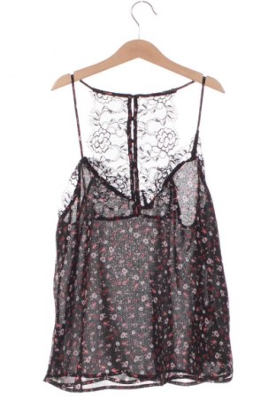 Damski top Unbranded, Rozmiar S, Kolor Kolorowy, Cena 45,58 zł