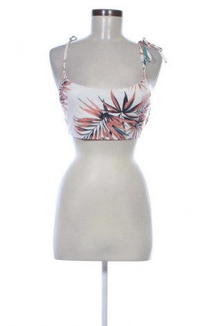 Női top Unbranded, Méret S, Szín Sokszínű, Ár 5 800 Ft