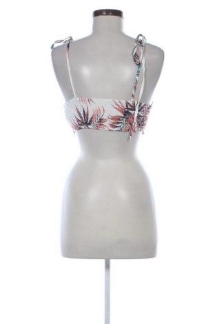 Női top Unbranded, Méret S, Szín Sokszínű, Ár 5 800 Ft