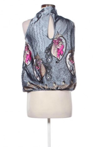 Damski top Unbranded, Rozmiar M, Kolor Kolorowy, Cena 66,65 zł