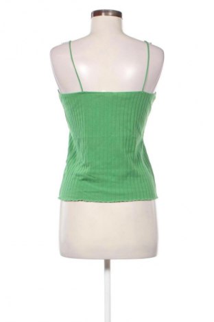 Dámský top Unbranded, Velikost M, Barva Zelená, Cena  369,00 Kč
