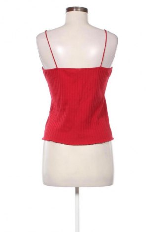 Dámský top Unbranded, Velikost M, Barva Červená, Cena  369,00 Kč