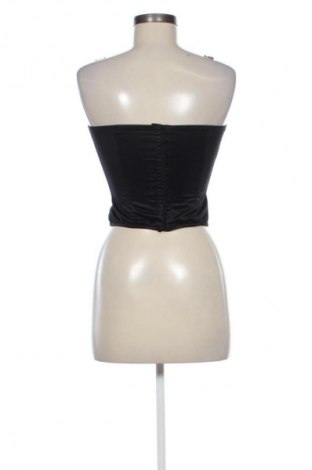 Dámský top Unbranded, Velikost S, Barva Černá, Cena  371,00 Kč