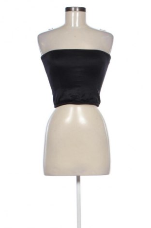 Dámský top Unbranded, Velikost S, Barva Černá, Cena  371,00 Kč