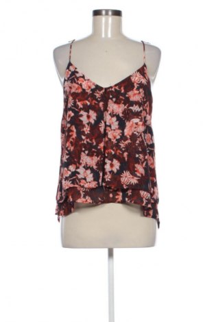 Dámský top Unbranded, Velikost S, Barva Vícebarevné, Cena  371,00 Kč