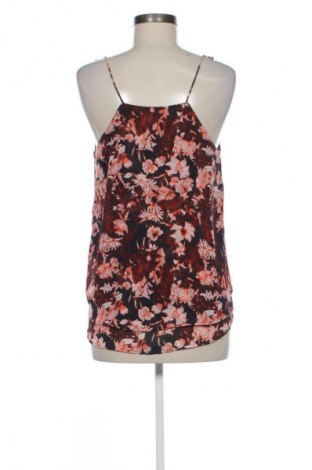 Dámský top Unbranded, Velikost S, Barva Vícebarevné, Cena  371,00 Kč