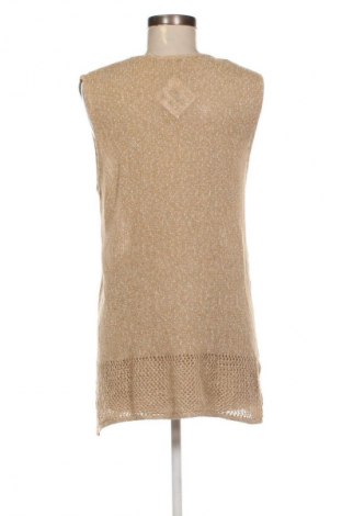 Top de femei Unbranded, Mărime L, Culoare Bej, Preț 43,99 Lei