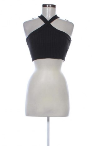 Dámský top Unbranded, Velikost S, Barva Černá, Cena  367,00 Kč